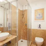 Apartament Flh Alfama Bright