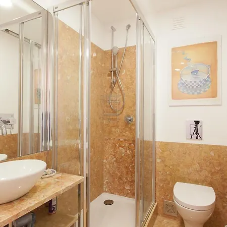 شقة Flh Alfama Bright